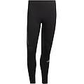 leggings own the run