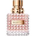 eau de parfum donna 50 ml profumo elegante per donne