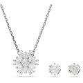 Swarovski Orecchini Donna Gioielli 5691486