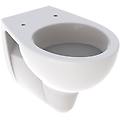 Geberit Colibri Wc Sospeso 36x52 Bianco Lucido Codice Prod 500 890 00 1