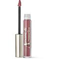 bottega verde amore di rossetto liquido rossetto liquido mat effetto volumizzante con estratto di