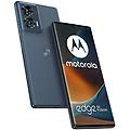 smartphone edge 50 fusion spina eu