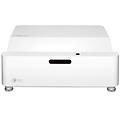 - zk430ust videoproiettore proiettore a raggio ultra corto 4200 ansi lumen dlp uhd 4k (3840x2160)