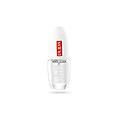 fissatore brillante smalto 5ml