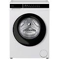 easy lavatrice slim 7 kg 15% pi&ugrave; efficente della classe a 1000 giri bianco inverter fresh