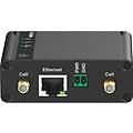 dwm-311-g router cablato 2. 5 gigabit ethernet nero