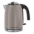 RUSSELL HOBBS - bollitore 28511-70-tortora