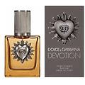eau de parfum uomo devotion for men 50 ml