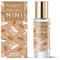 bottega verde profumini torrone croccante eau de toilette