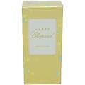 happy lemon dulci eau de parfum spray