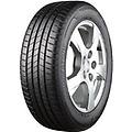 pneumatico turanza t005 xl 225/45r17 94y estivo 