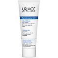 keratosane 30 gel-crema lenitiva 75ml trattamento per pelle secca e ruvida