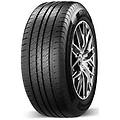 pneumatico summer hp 1 xl 225/40r18 92w estivo 
