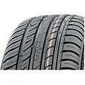 Nokian Iline 185 60 R14 82h