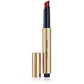 Estee Lauder Pure Color Melt On 655