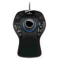 3d connexion 3dx-700040 space mouse pro mouse 3d