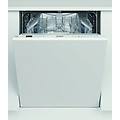 i3i d741o lavastoviglie a incasso scomparsa totale 14 coperti c