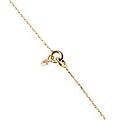 bracciale donna gioielli color pu01-776-u