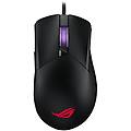 Asus Mouse Da Gioco Rog Gladius Iii 26000 Dpi Nero