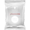 100 capsule a modo mio argento passionemio