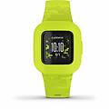 garmin. orologio v&iacute;vofit 3 digi camo kids watch orologi ritiro gratis