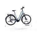 ebike ricondizionata · chamonix t10 hms · come nuovo