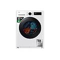 wd11dg5b15beet lavasciuga caricamento frontale capacit&agrave; lavaggio 11 kg asciugatura 6 17
