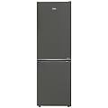 - b5rcna365hg libera installazione 316 l d grigio