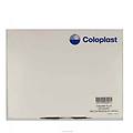 Coloplast Conveen Active Sacca Gamba Tubo 7 Cm 250 Ml 8 Pezzi