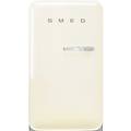 fab10hlcr6 frigorifero libera installazione 135 l d crema