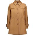trench corto