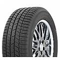 s954s xl 265/45 r20 108 v extraload 
