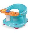 Foppapedretti Seggiolino Da Bagno Tuffetto 9700030640