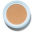 second skin mesh cushion foundation refill sand spf 50 pa+++ 11 ml