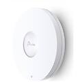 access point wireless eap620 hd dual-band 1800 mbps 1x gigabit ethernet colore bianco