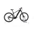 ebike ricondizionata · sonic evo · buone condizioni