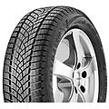 ug perform. gen-1 235/55 r18 104 h extraload 