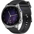 smartwatch sportivo motive 9 pro sw901