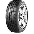 protech hp fr 245/40 r17 91 y 