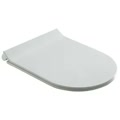 dream sedile wc termoindurente bianco codice prod 7315