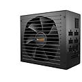 straight power 12 alimentatore per computer 1200 w 20+4 pin atx atx nero (bn339)