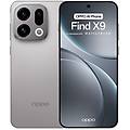 find x9 5g 12gb 512gb 6. 59 grigio