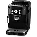 de`longhi magnifica s ecam 21. 117. b macchina per caffè automatica/manuale macchina da