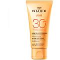 sun creme delicieuse spf30 50 ml
