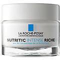 la roche-posay nutritic intense crema nutritiva ricca 50 ml