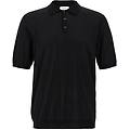 polo cotone ultralight
