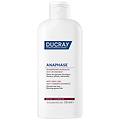 anaphase+ shampoo fortificante trattamento anticaduta 200 ml