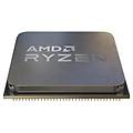 ryzen 3 3600 processore 3 6 ghz 32 mb l3