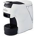 Ariete Macchina Da Caffe Espresso 1301