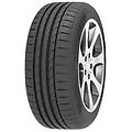 pneumatico star+ 205/40r17 84zr estivo 